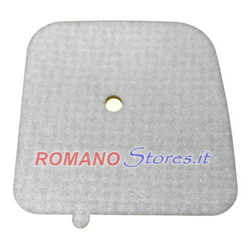 Filtro aria originale echo srm - originale,