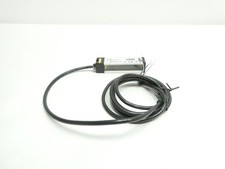 Banner LX3RSR Ricevitore per