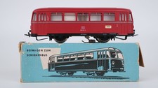 Märklin H0 4018 vagone
