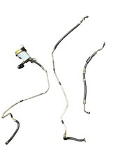 Tubi servosterzo fiat fiorino 1300 multijet 75 cv 2007/2016 51805112