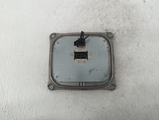 2004-2010 Bmw X3 Headlight
