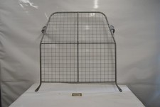 Protezione paracabina Cockpit