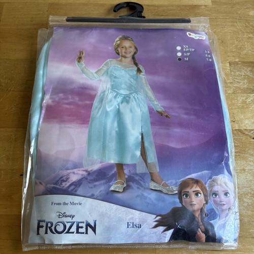Costume vestito fantasia