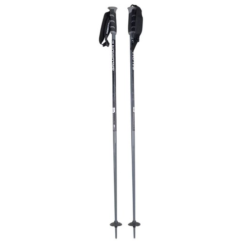 Salomon arctic palo sci - s3, da