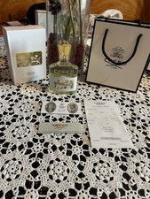 Creed Aventus For Her 75 ml Originale