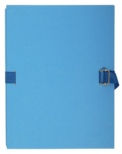 Exacompta 722e faldoni - exacompta,