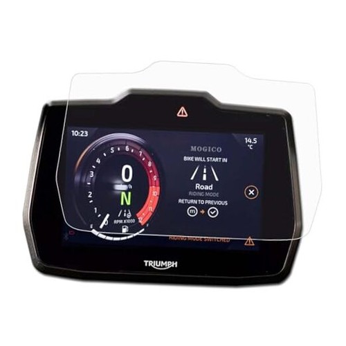 Motorcycle accessories nano - motorcycle,