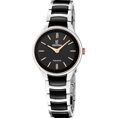 Festina ceramic donna - festina,