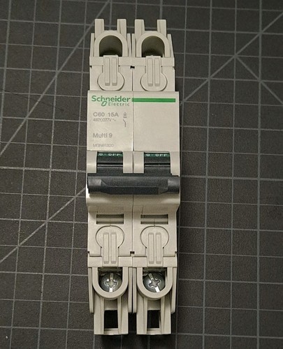Schneider electric mgn61320 - schneider, /
