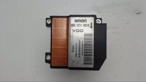 Smart fortwo - , coupe