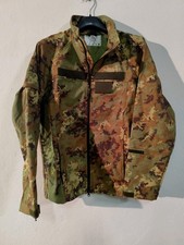 Giacca Wind Stopper Softshell