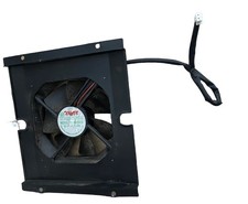 Subcold Super 8 Led 20L Frigo