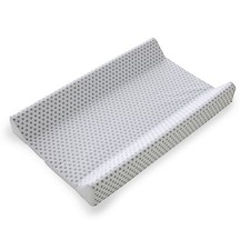 Imbottitura 2 lati in Pvc per