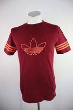 ADIDAS MAGLIA UOMO TG. XS MAN