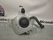 2Q0121407 Vaschetta Acqua