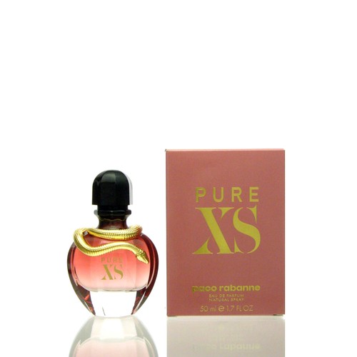 Paco rabanne pure for - paco,