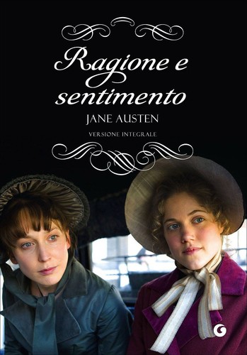 Ragione sentimento sep 10 - e,