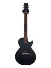 Gibson melody maker 2011 - gibson, maker/2011/blk
