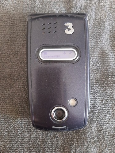 Cellulare telefono nec - 📞,