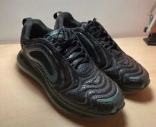 Scarpe uomo nike air max 720