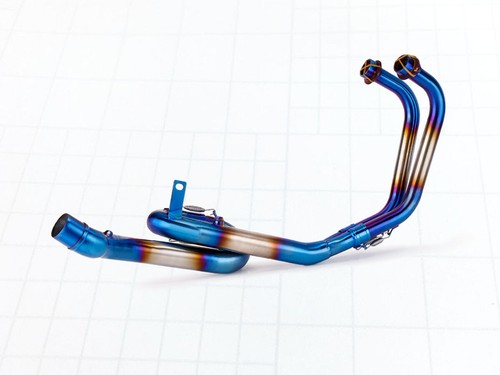 Per yamaha mt25 - per,