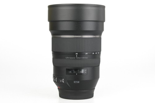 Tamron 2 8 - tamron, mm