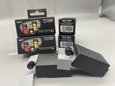 Kellermann led mini - 2x,