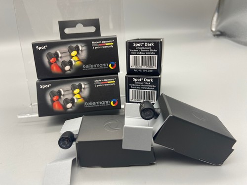 Kellermann led mini - kellermann,