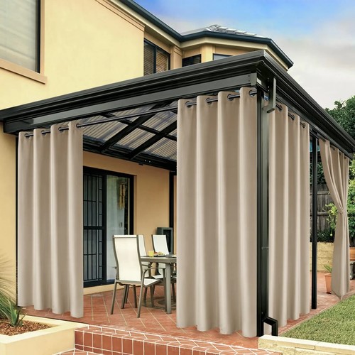 Tenda esterno impermeabile - tenda,