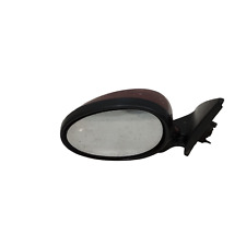 Specchietto Retrovisore Sinistro per Land Rover Range Rover 2 Serie (1996