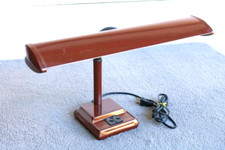 Lampada Neon Collo d'Oca