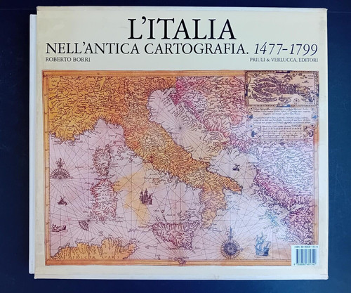 Italia nell antica - l'italia, nell'antica