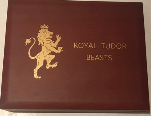 Münzbox cassetta per royal - münzbox,