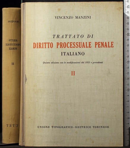 Trattato diritto - trattato,