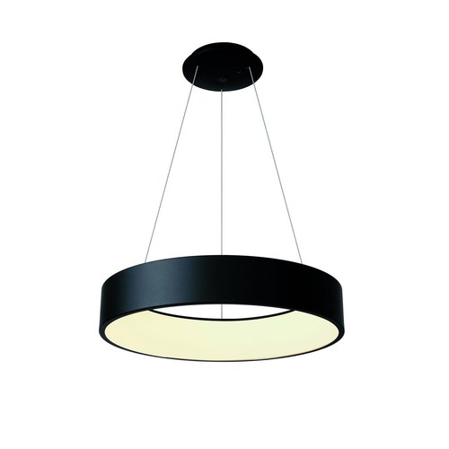 Lampadario sospensione led - sospensione,