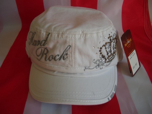Cappello base berretto hrc - base,