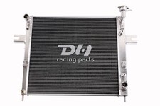 Radiatore tutto alluminio solo