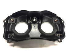 Corpo Faro originale Yamaha YZF 750 R COD 99999-02456