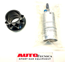 POMPA BENZINA BOSCH 0580464990