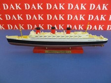 Die cast 1/1250 Nave da
