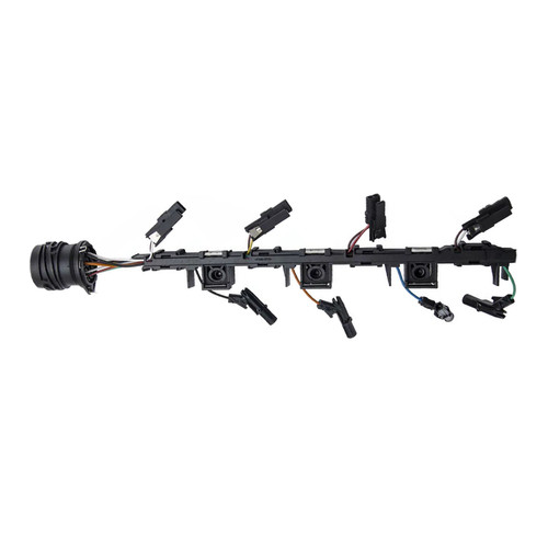 03g971033l per audi kit - audi,