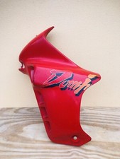 Honda Dominator NX 650 RD02