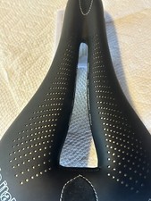 SEDILE - SELLE ITALIA - DIVA / LADY - FEMMINA - NUOVO