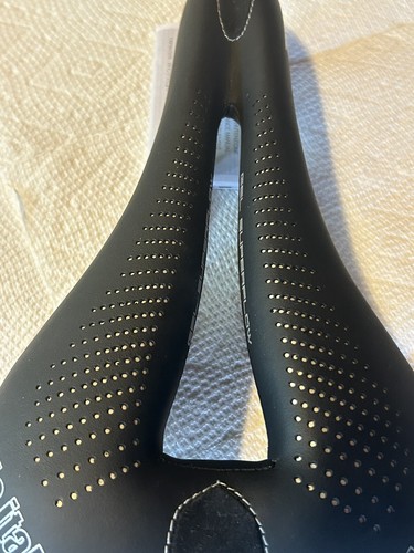 Sedile selle italia - sedile, diva