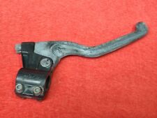 LEVA CON COLLARINO NAVA