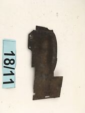 Cover Para Motore Piaggio Ciao