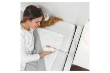 Coperta Elettrica Termica