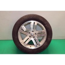 4 CERCHI IN LEGA CHRYSLER 300