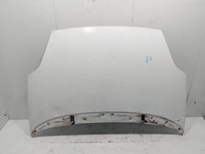 51701140 COFANO ANTERIORE FIAT
