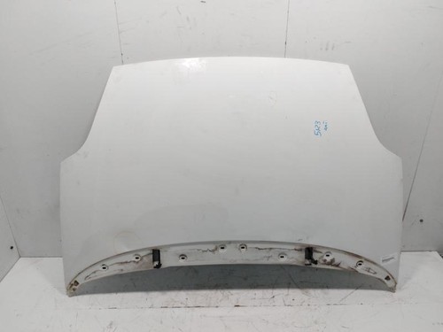 51701140 cofano anteriore fiat - 51701140,